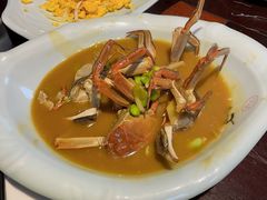 -乡乐园蟹庄·阳澄湖农家乐