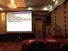 iphone_upload_pic-西安交大南洋大酒店(交通大学青龙寺店)