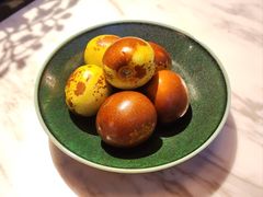 -新荣记(新源南路店)
