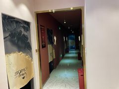 -极光点播影院·Switch.游戏馆(世界之窗店)