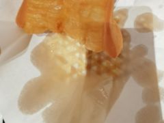 -君庭中餐厅(友谊宾馆店)