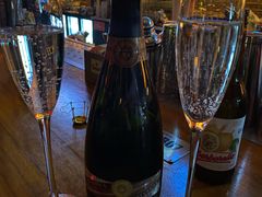 -HIB HUB公社(解放西路店)