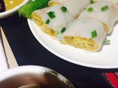 iphone_upload_pic-糖朝(尖沙咀店)