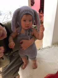 -可优蜜儿童摄影