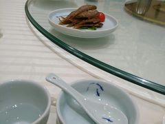 -江南村酒家