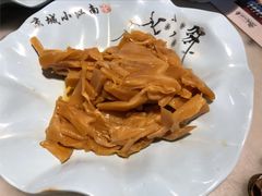 -京城小江南·北京烤鸭·江南土菜·白鱼(中关村店)