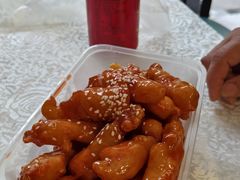 -五谷屯私房菜·始于2005(中山陵童卫路店)