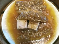 -福州世茂洲际酒店·福邸(台江店)