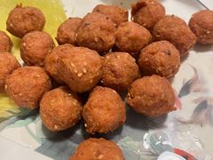 -老都一处饺子馆(道里店)