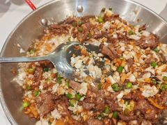 -福巷湘食小馆·猛火现炒(上海首店)