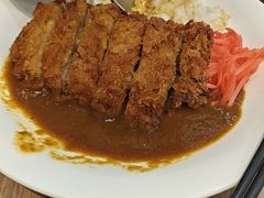 -小条食堂(筼筜天虹店)