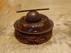 -Luneurs(幸福里店)