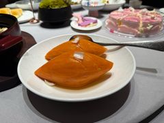 -明州府(文化广场店)