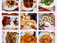 -聚缘堂·海鲜私房菜(松岭路店)