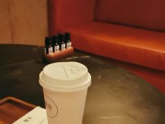 -厘舍SPA(月湖公园店)