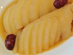 -老牌坊鲁菜名店(聊城美食岛店)