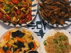 -天鹅到家·保姆月嫂育儿嫂(南开店)