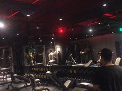 -威尔仕健身·游泳(KING88店)