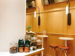 -多乐之日(五道口店)