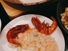 -上海人家花樣年华(虹口龙之梦店)