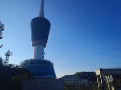 -梧桐山风景名胜区