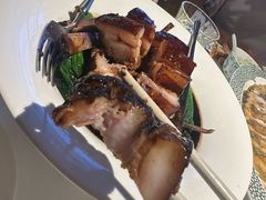 -桂满陇·海市蜃楼·黑金(国金店)