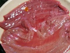 腰花-大虎重庆老火锅(正弘城店)