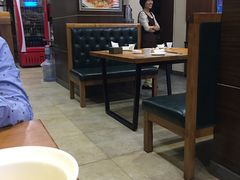 -周锦记广式餐厅