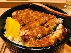 -七福日本料理