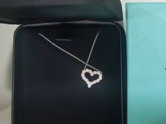 -会麦二手奢侈品回收寄卖