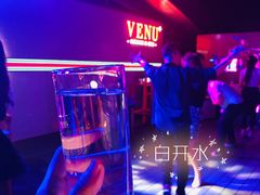 -VENU+海景酒廊