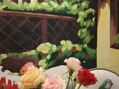 -SONGUOLIFE松果咖啡(七莘路店)