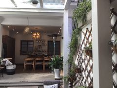 -蜜舍咖啡(洋人街店)