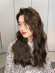 点击看大图 -Cima salon西玛沙龙