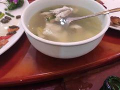 -龙宫海鲜楼(长乐漳港店)
