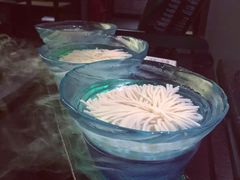 -捞王猪肚鸡火锅(财富中心店)