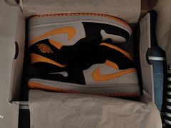 -NIKE品牌体验店(南京东路店)