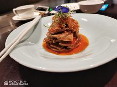 -欣悦府(城建大厦C座店)