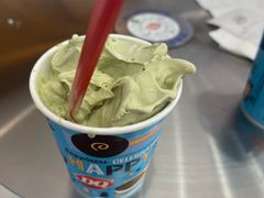 -DQ·蛋糕·冰淇淋(五棵松万达店)