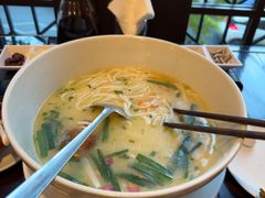 -熙楼(翠湖店)