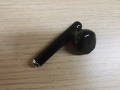 -胜灿苹果华为手机电脑维修回收(徐汇店)