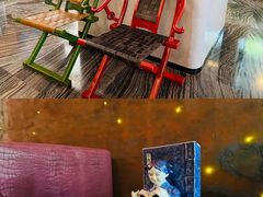 -上海外滩英迪格酒店