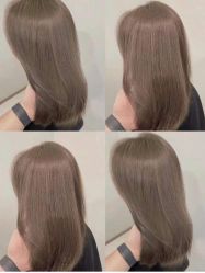 点击看大图 -Coo Hair salon