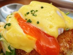 -城市露台景观餐厅(淮海路店)