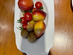 -海铺·渔家虾水饺(皇姑店)