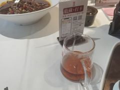 -龙庭华宴·粤菜·早茶