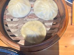 -颐和•海鲜砂锅粥•啫啫煲(奥林匹克广场店)