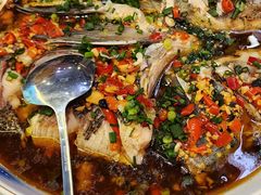 -烹湘·鲜炒湖南土菜(海珠店)