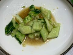 -如轩·海鲜砂锅粥·潮汕菜(南城店)