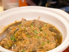 -元银甲·湖北地标美食(汉阳店)